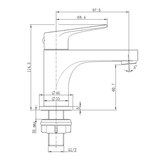 SRTWT7445 td-01